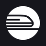 Railway CLI
