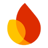 Firebase CLI