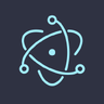 Electron