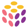 Pulumi