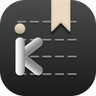 Koodo Reader