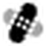 Rnote