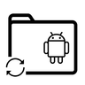 ADB Explorer