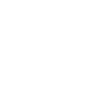 Syncthingtray