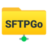 Sftpgo