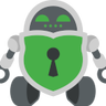 Cryptomator
