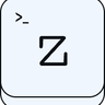 Zoxide