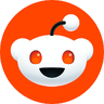 Reddit