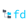 fd