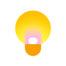 Google Keep