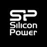 Silicon Power SSD Toolbox