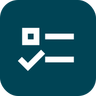 Nextest