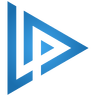 Lapce