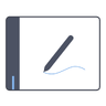 OpenTabletDriver
