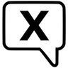 VRCX