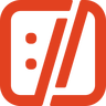 HTTP Toolkit