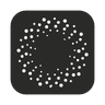 AIPOCH Open-Science