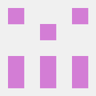 FilePulse