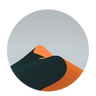 git-cliff