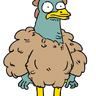 Deno