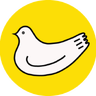 oha