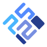 PCSX2