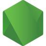 Node.js