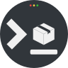 termscp