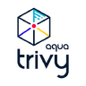 Trivy