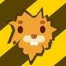 Beaver Notes