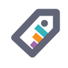 TagSpaces