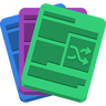 PDF Arranger