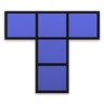 Tiled