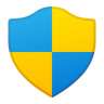 WinSetView