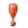 ParquetViewer