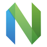 Neovim