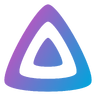 Jellyfin Server