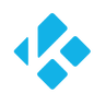 Kodi