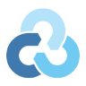 rclone