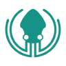 GitKraken