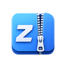 ZManager Desktop