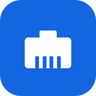 myNetwork