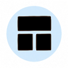 TRCC Control Software