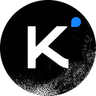 Kimi