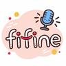 Fifine Genie