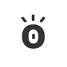 Oculante
