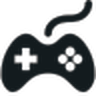 AntiMicroX