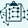 ClipCascade