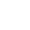 OpenUtau