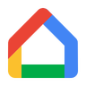 Google Home